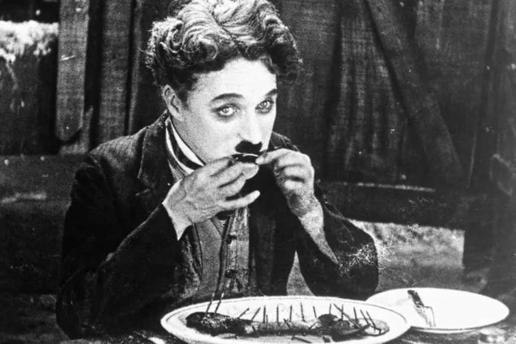 1280px-Chaplin_the_gold_rush_boot.jpg