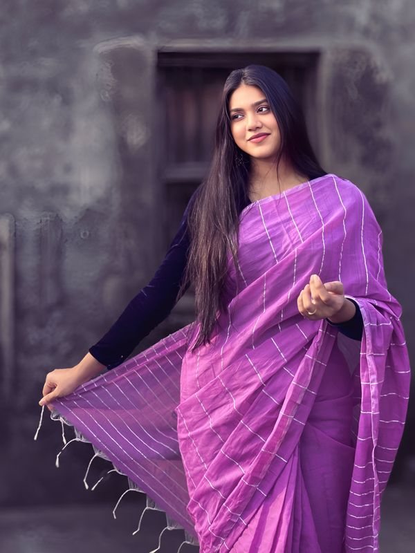 The Honor of Threads thumbnail