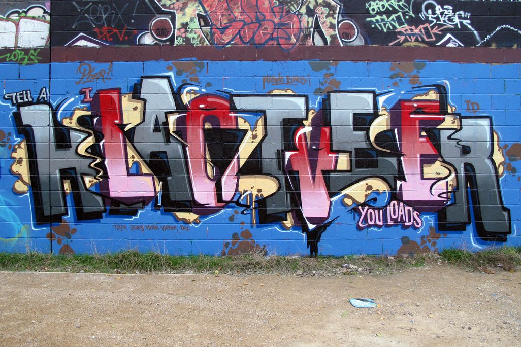 20130828093024hater.jpg