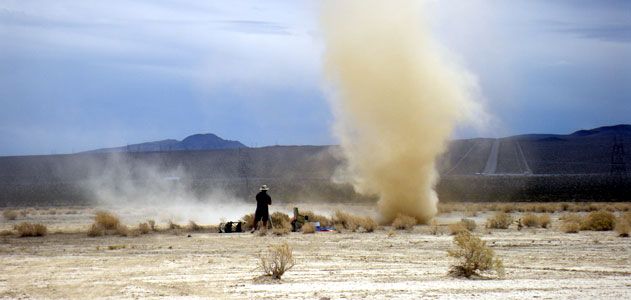 DustDevils-flash.jpg