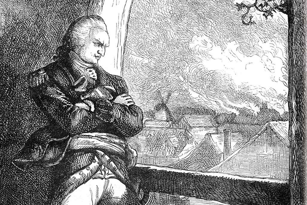 MAY2016_C01_ColBenedictPhilbrick.jpg
