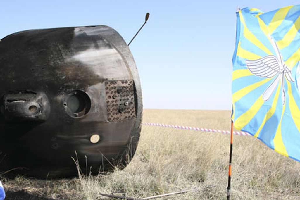 soyuz-landing-631.jpg