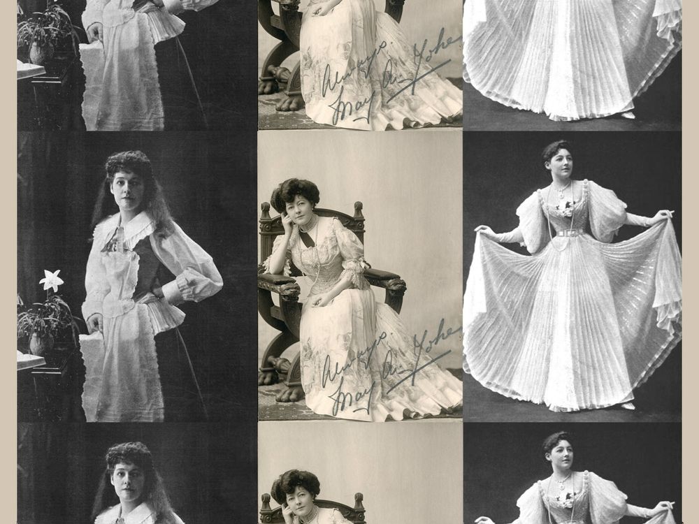Smithsonian Voices - May Yohe.jpg