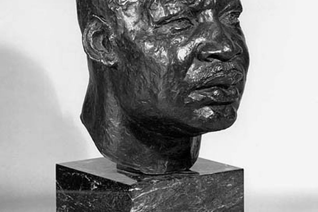 20110520110700mlk.jpg