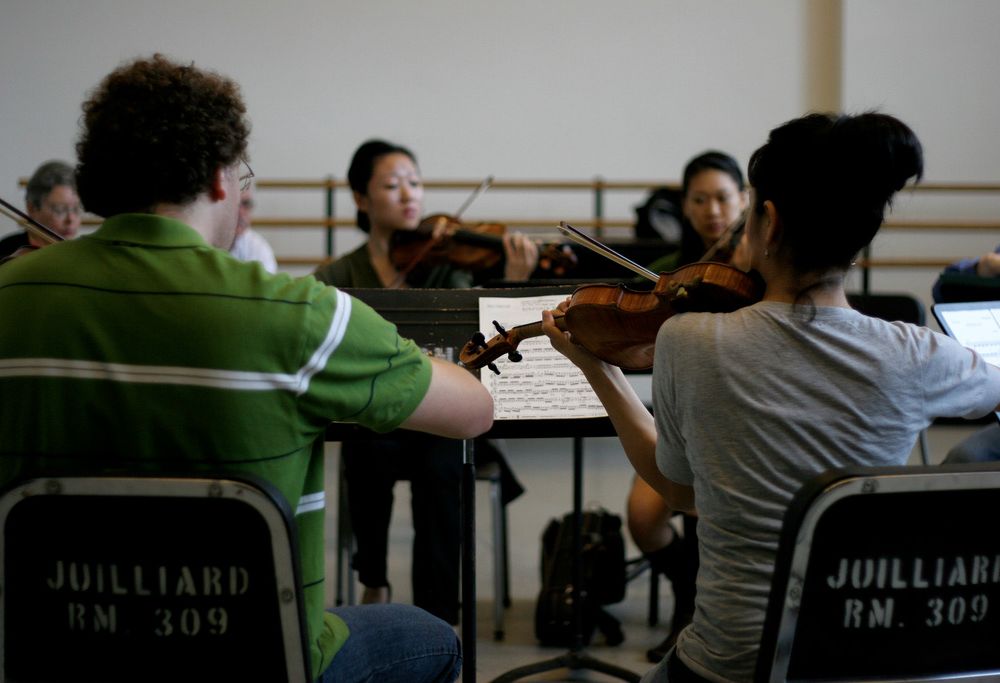 Playing-Instrument-Kid-not-smarter.jpg