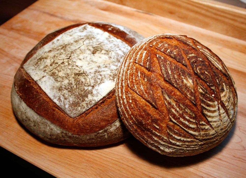 Sourdough_miche_&_boule.jpg