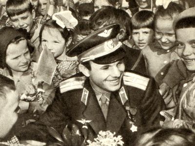 gagarin-flash.jpg