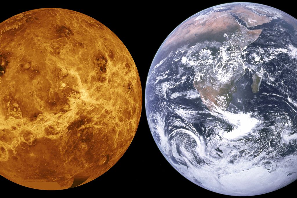 Venus+Earth.jpg