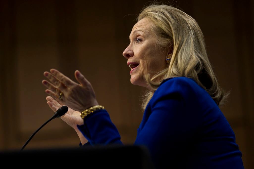 Hillary_Clinton.jpg