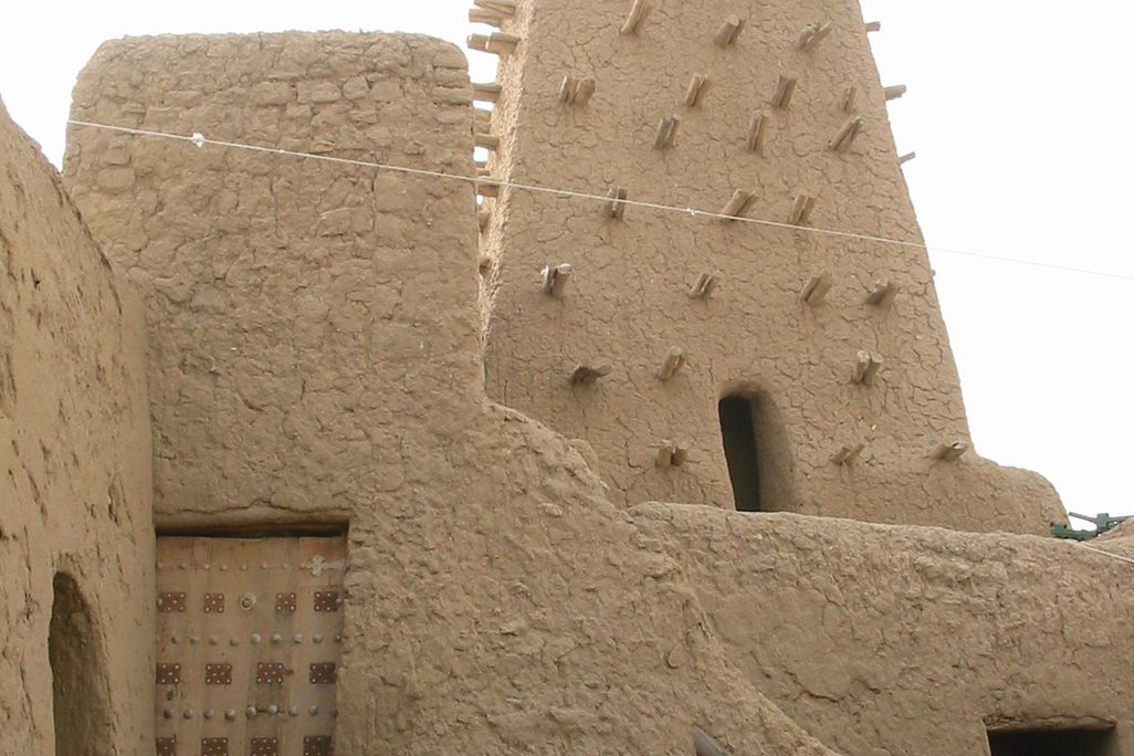 djingareiber_cour.jpg