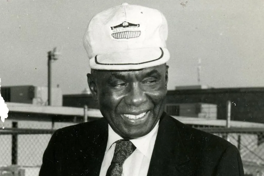 Booker-T-Whatley121.jpg