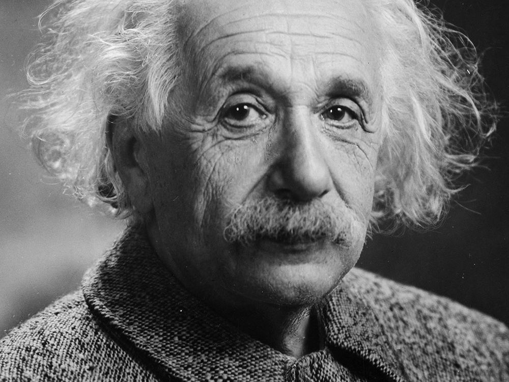 Albert_Einstein_Head_web.jpg