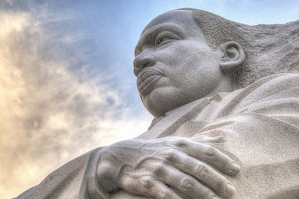 20130502090052MLK-statue1.jpg