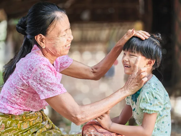 Cherished Moment thumbnail