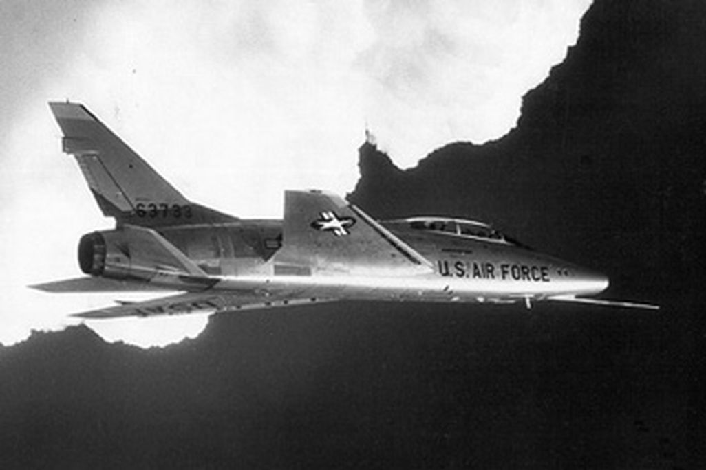 counterpunch-388.jpg