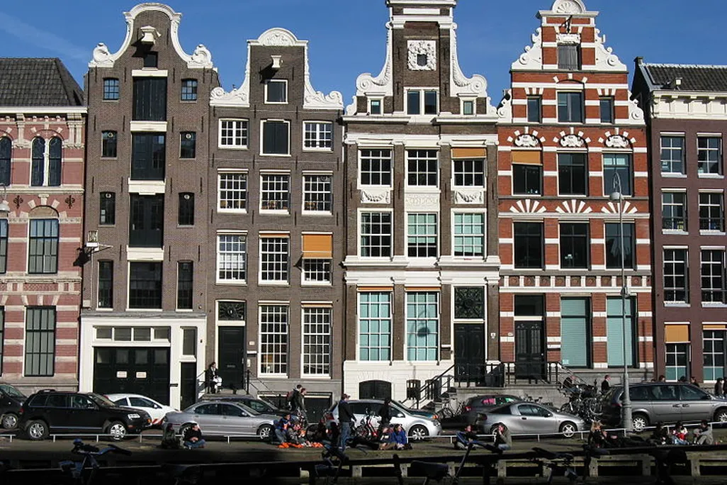 800px-Amsterdam-IMG_0051.JPG