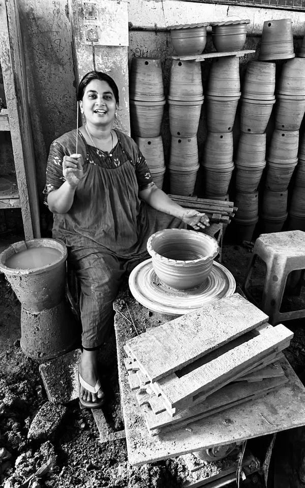 “Perfect size” thumbnail