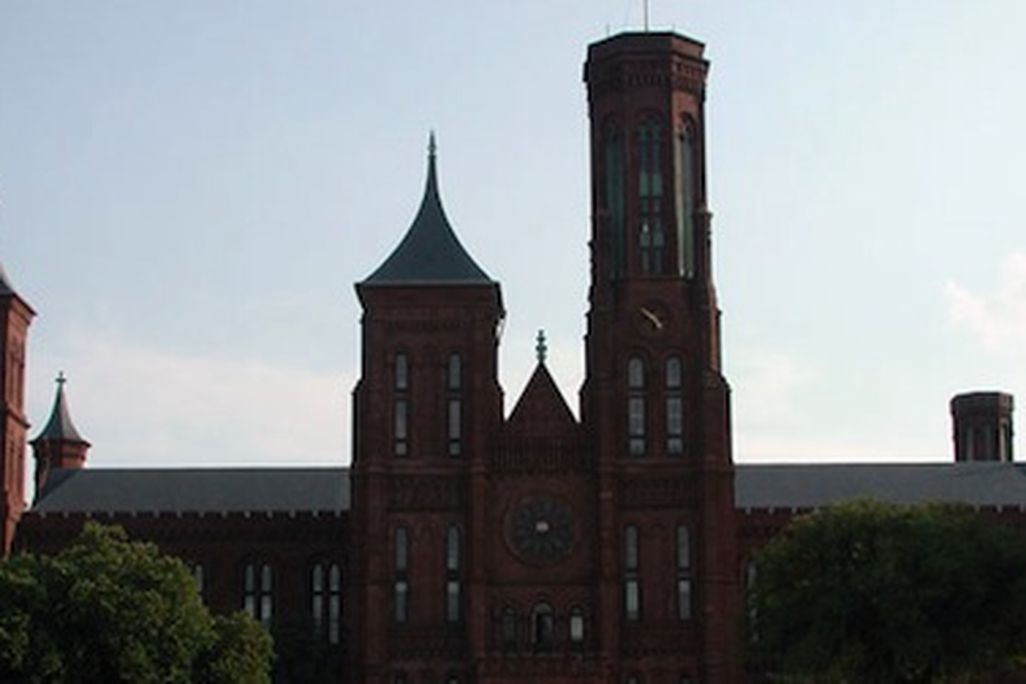 20131009092046Castle-470.jpg