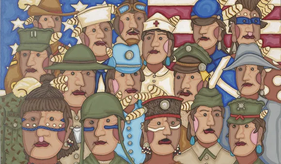 Veterns - Jesse T. Hummingbird.jpg