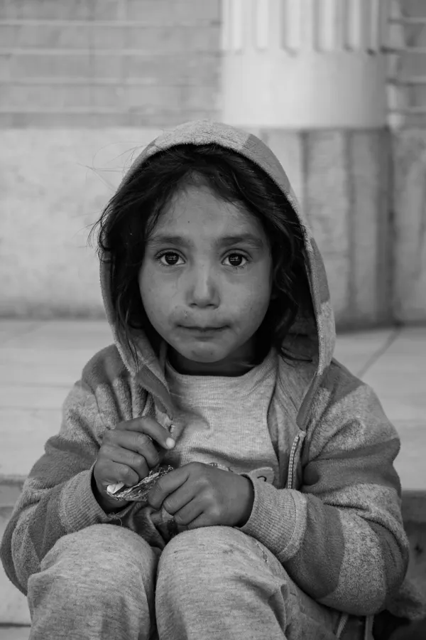 Maryam Naseri thumbnail