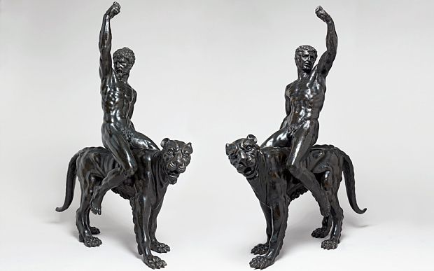 bronzes_3184404b.jpg