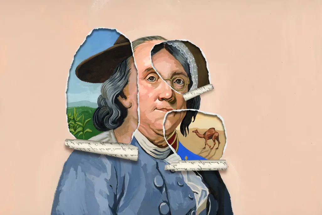 Benjamin Franklin Illustration.jpg