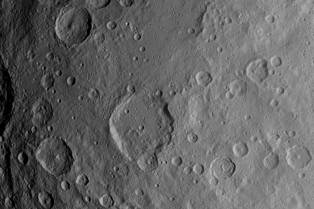 Ceres