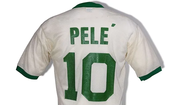 pele_header.jpg