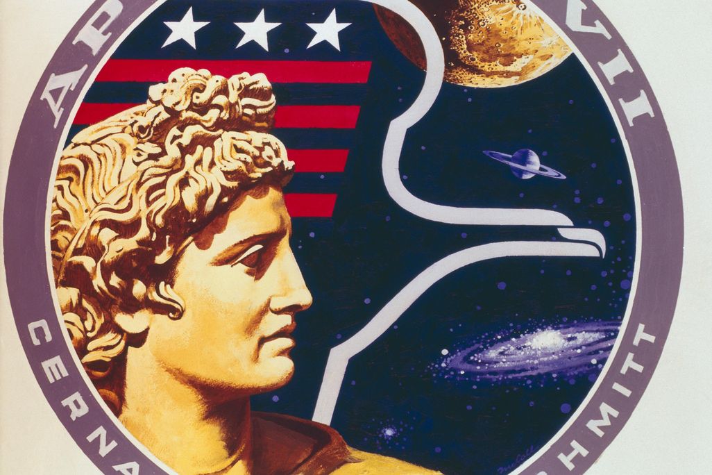 apollo