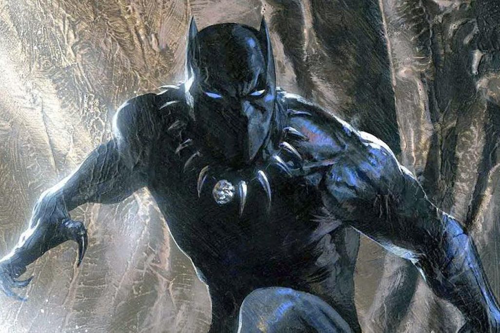 blackpanther.jpg