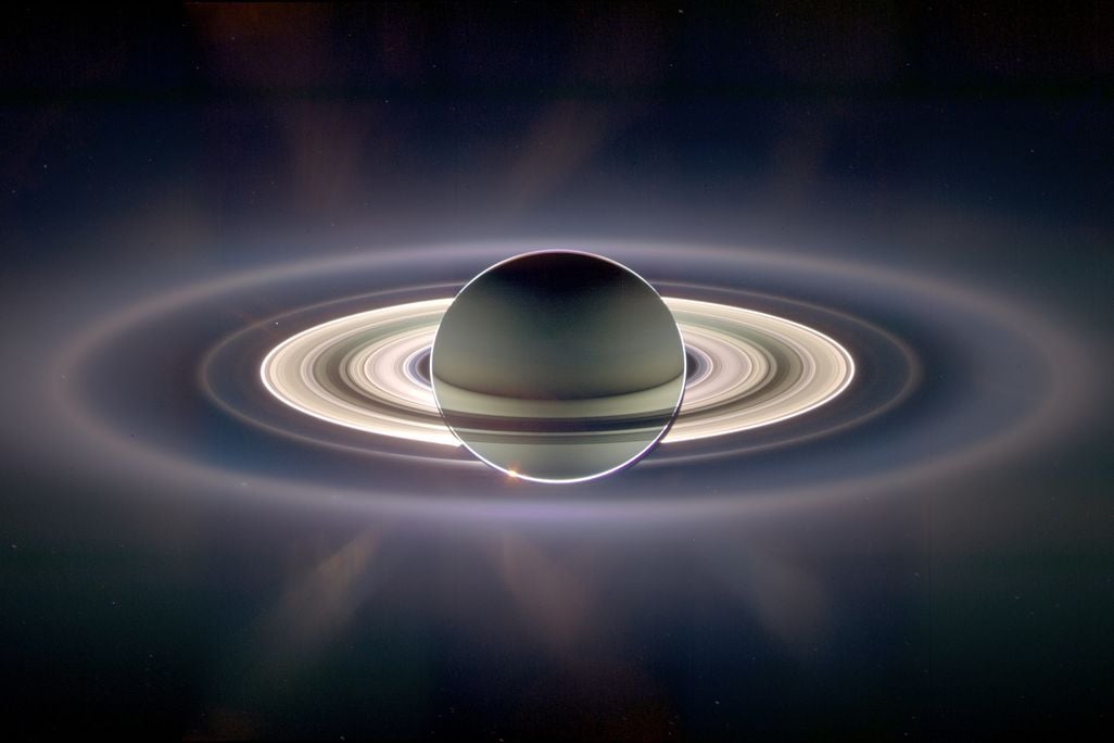 09_10_2014_saturn.jpg
