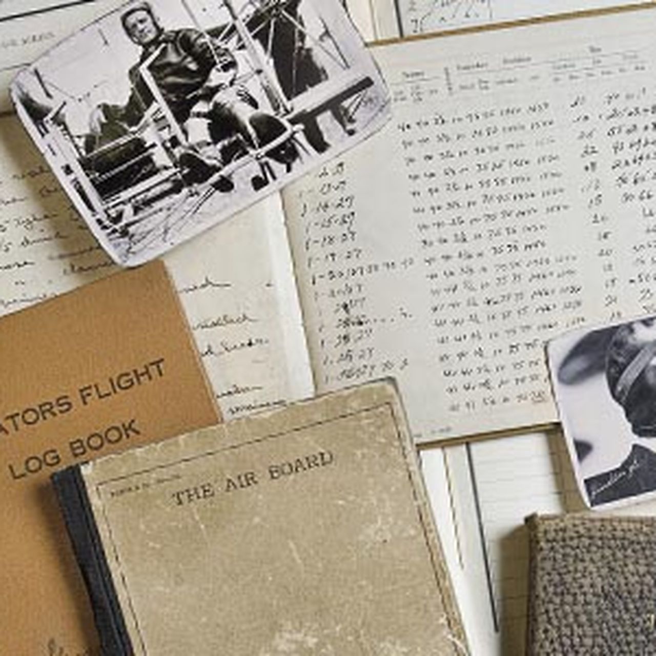Arch_Logbook_Flash_ON09.jpg