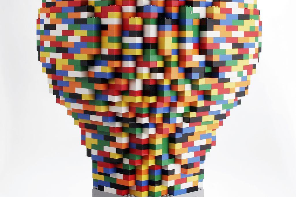 lightbulb-model.jpg