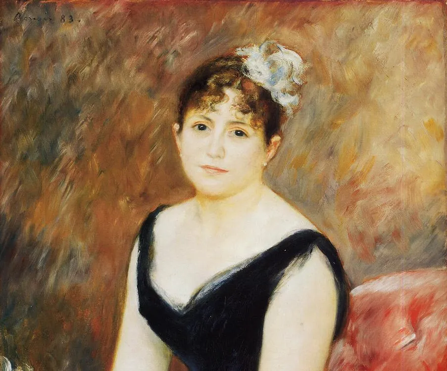 02_17_2014_renoir.jpg