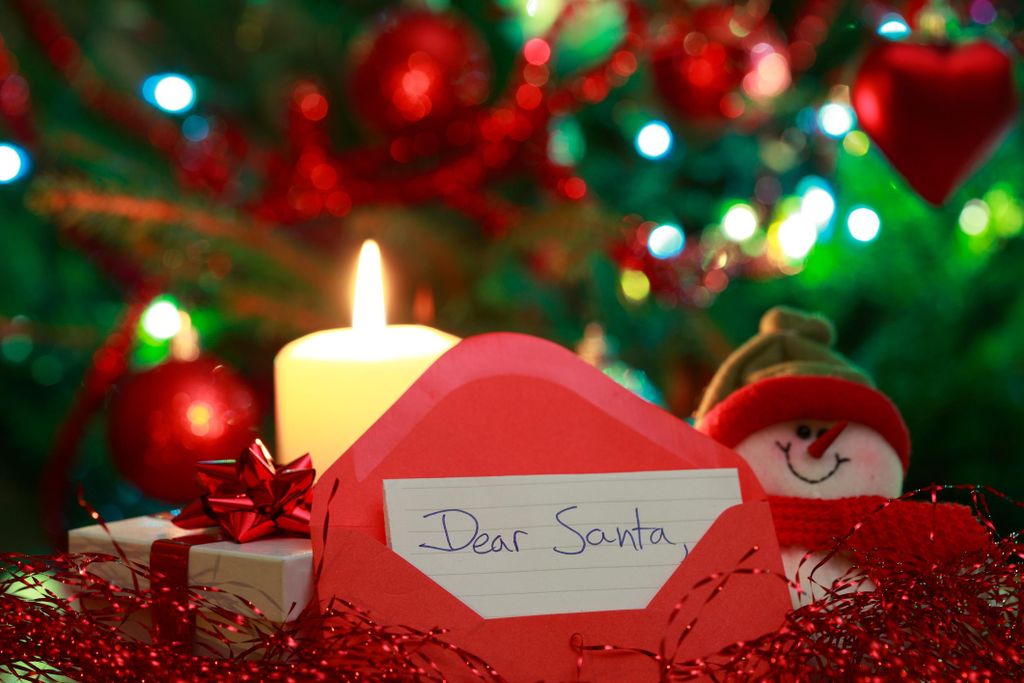 iStock-182357795.jpg