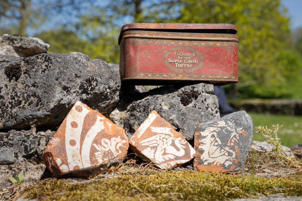 tin