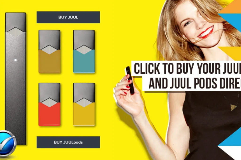juul.jpg