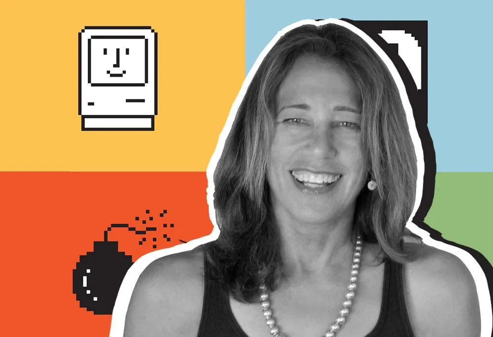 SusanKare.jpg