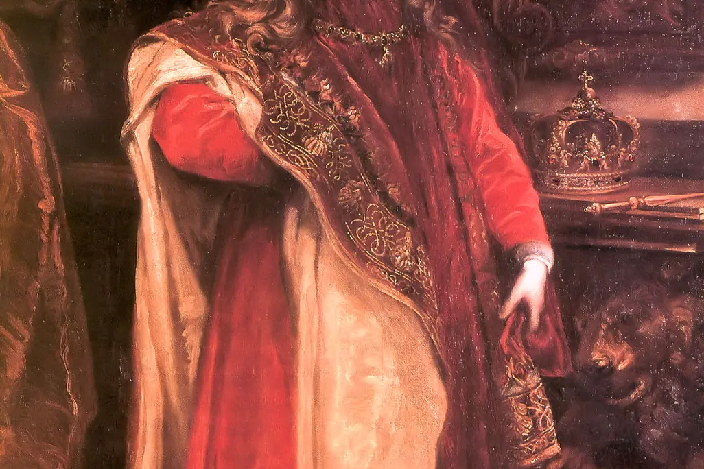 20110520104055carlos_ii_koning_van_spanje.jpg