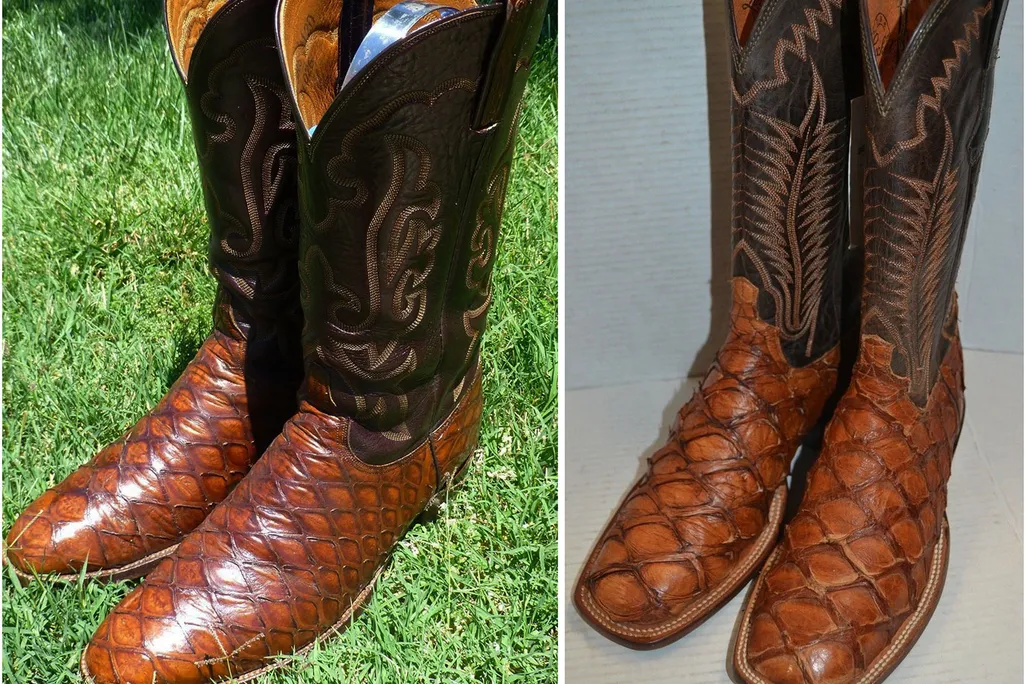 cowboy-boots-exotic-trade.jpg