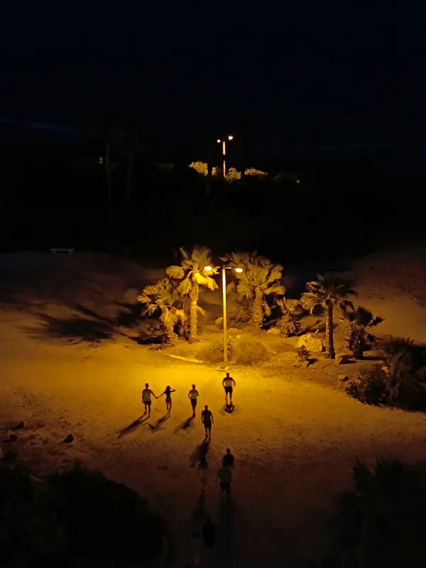 Friendship thumbnail