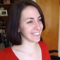 Laura Clark