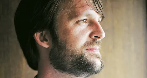  Rene Redzepi, chef/owner of Noma in Copenhagen, is one of the world’s most influential chefs.