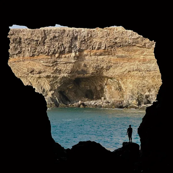 A Window to the Atlantic thumbnail