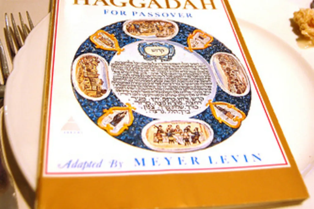 haggadah-courtesy-flickr-user-haithacanew2.jpg