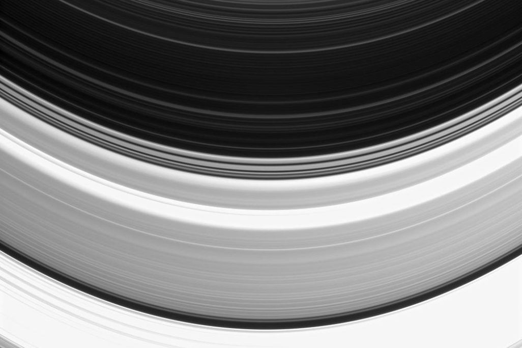 PIA18313_modest.jpg