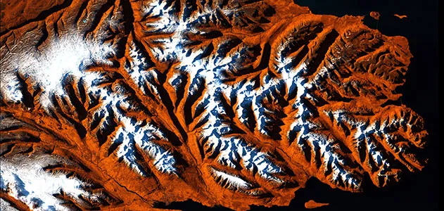 Earth-as-Art-Icelandic-Tiger-631.jpg