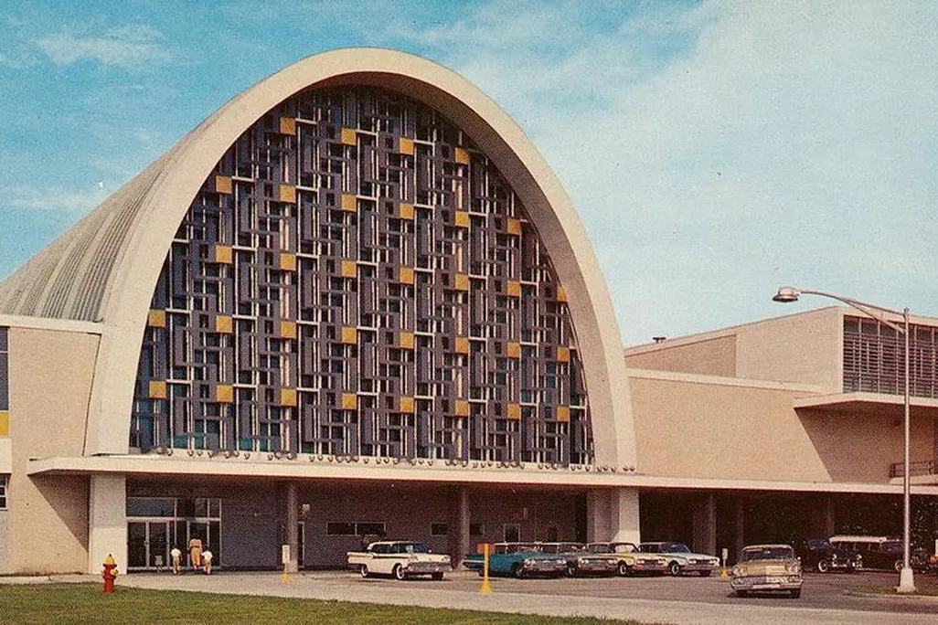 Moissant_Airport.jpg