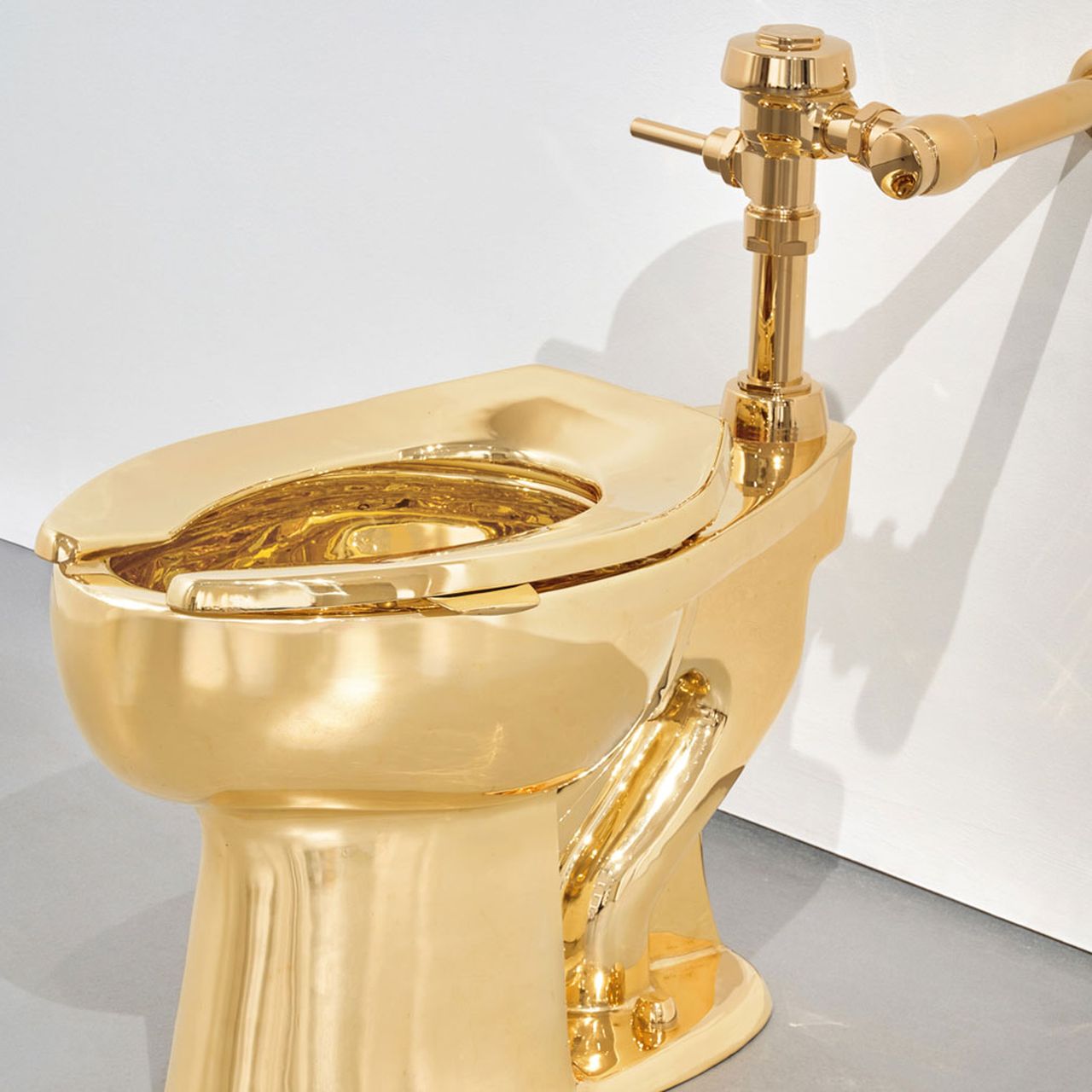 toilet.jpg