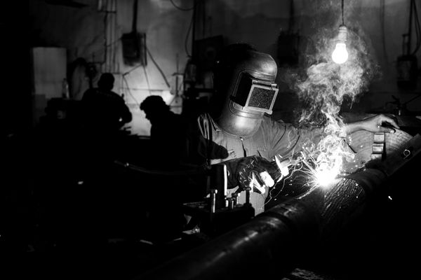 The Shipyard: 03 thumbnail